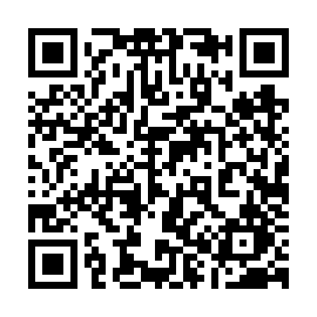 QR code for 1846ZN