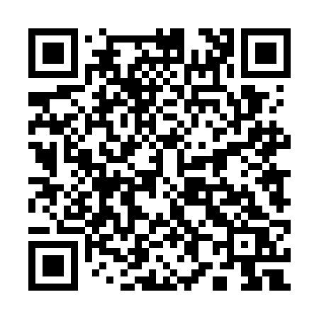 QR code for 1847BS