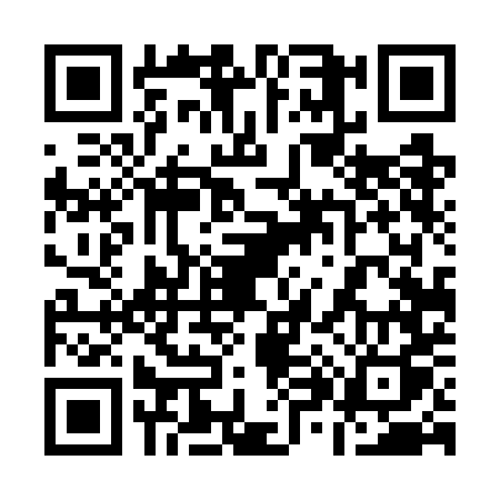 QR code for 1847DQK