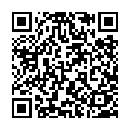QR code for 1847IU