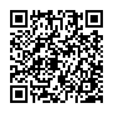 QR code for 1847OGS