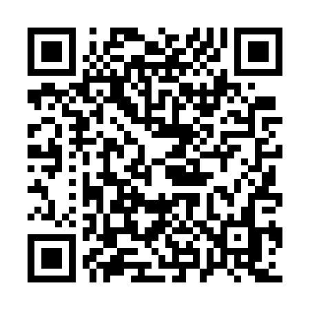 QR code for 1847PN