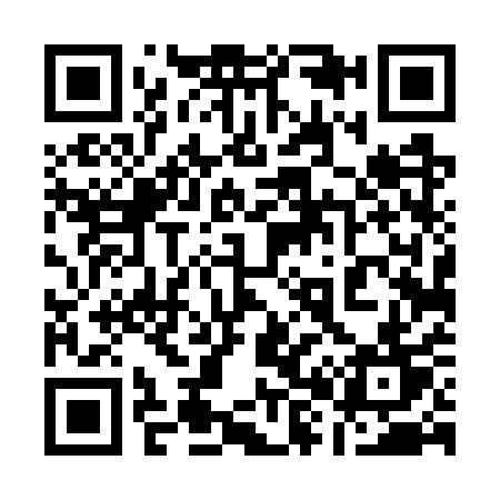 QR code for 1847QT