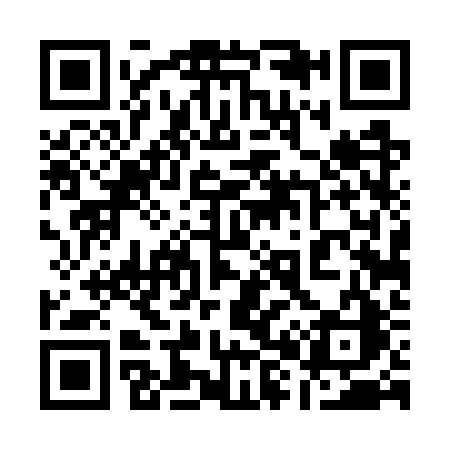 QR code for 1847RC