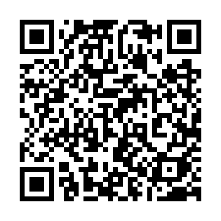 QR code for 1847UI