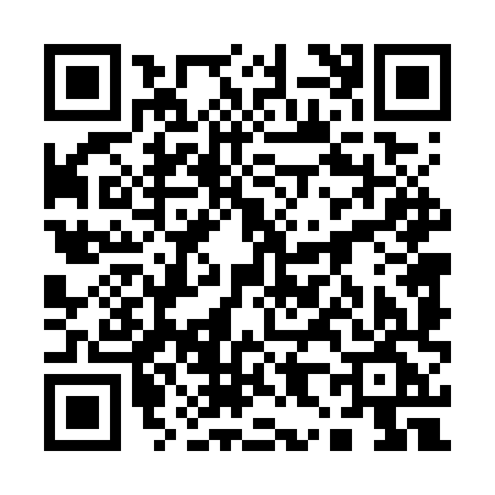 QR code for 1847XGI