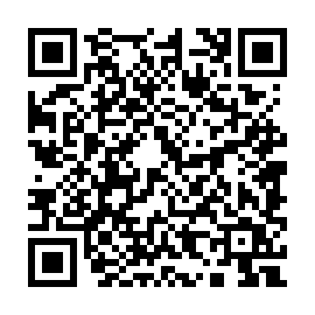 QR code for 1847XTC