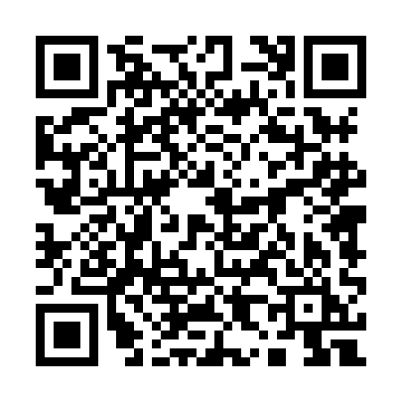 QR code for 1848AIK