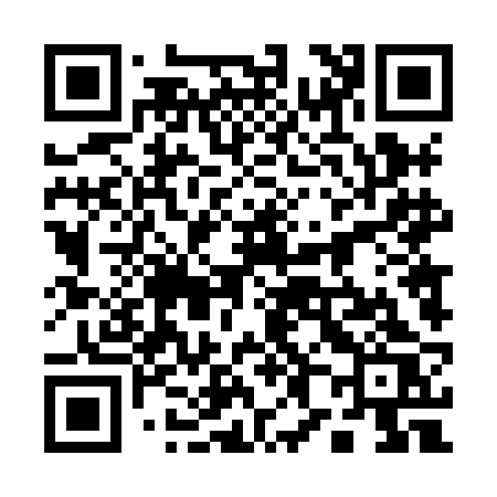 QR code for 1848BS