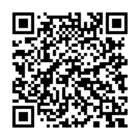 QR code for 1848CH