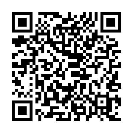 QR code for 1848EI