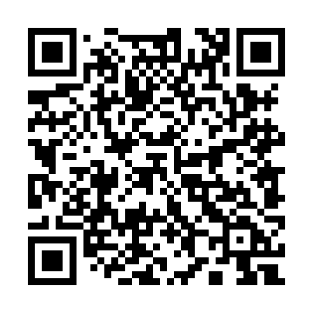 QR code for 1848JD