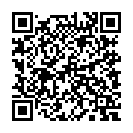 QR code for 1848JQ