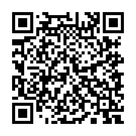 QR code for 1848MJ