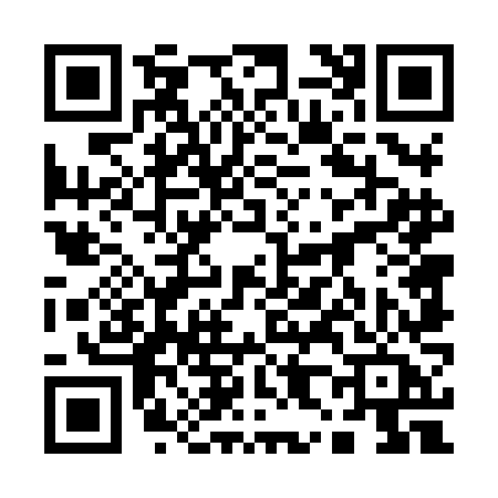 QR code for 1848NAR