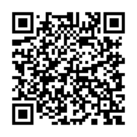 QR code for 1848OK