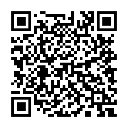 QR code for 1848QH