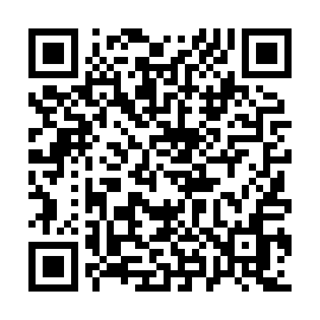 QR code for 1848QN