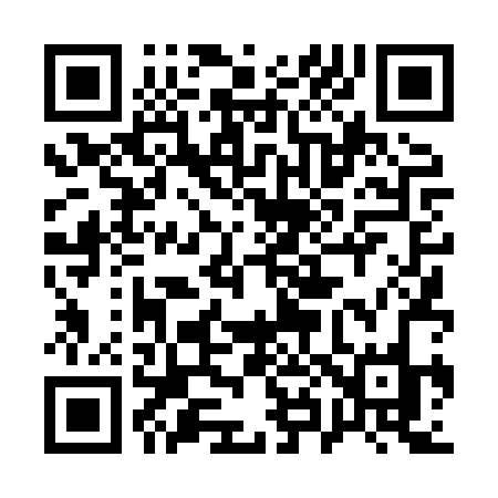 QR code for 1848RO
