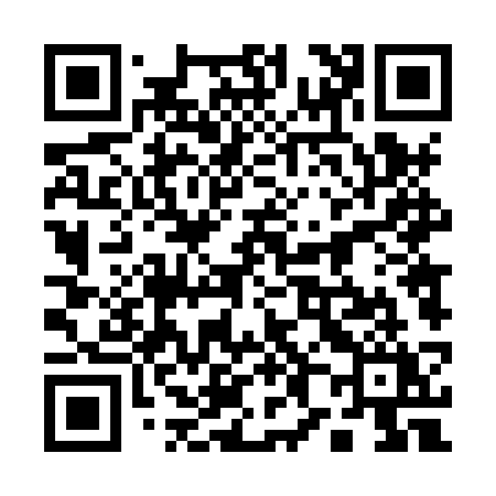 QR code for 1848SY