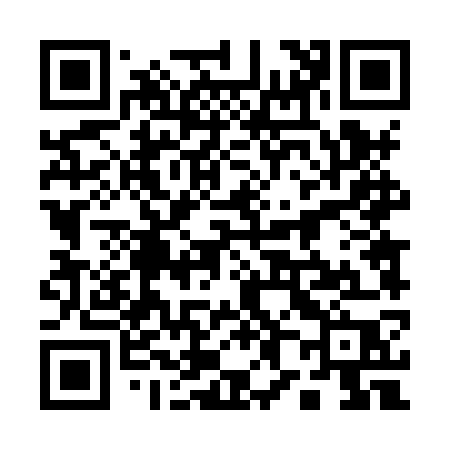 QR code for 1848WP