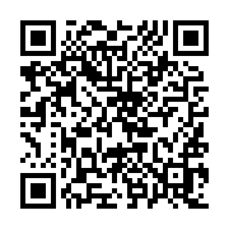 QR code for 1848YJ
