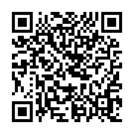 QR code for 1849QN