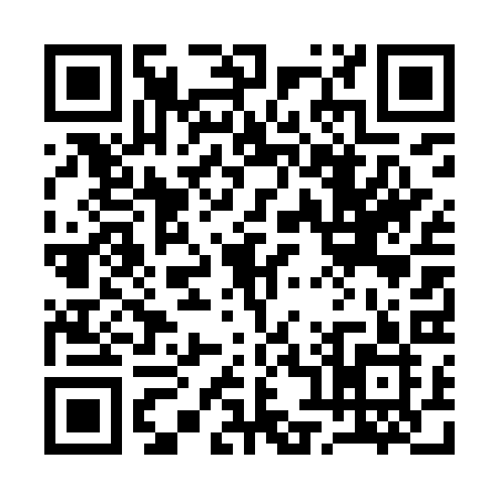QR code for 1849RII