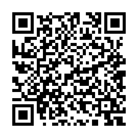 QR code for 1849UUZ