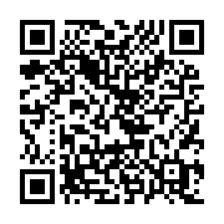 QR code for 1849VD