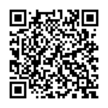 QR code for 184ACJ