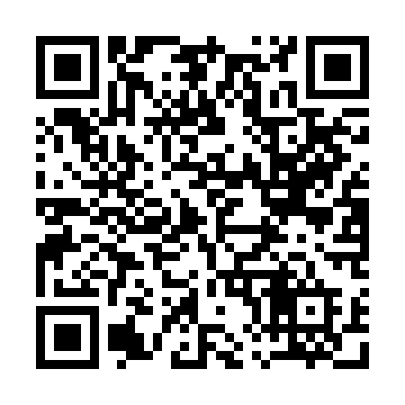 QR code for 184BAD