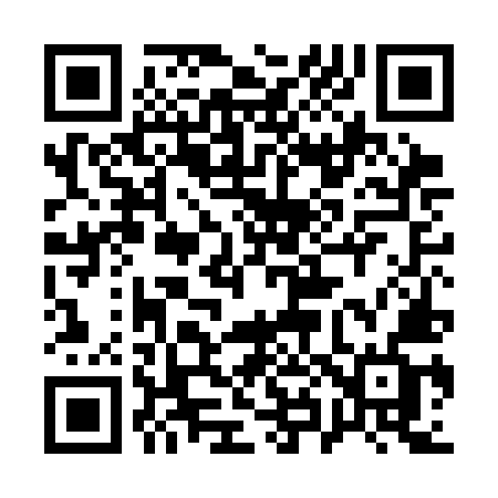 QR code for 184CMF