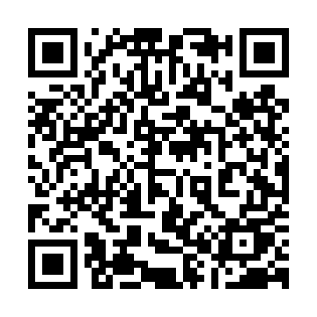 QR code for 184DUU