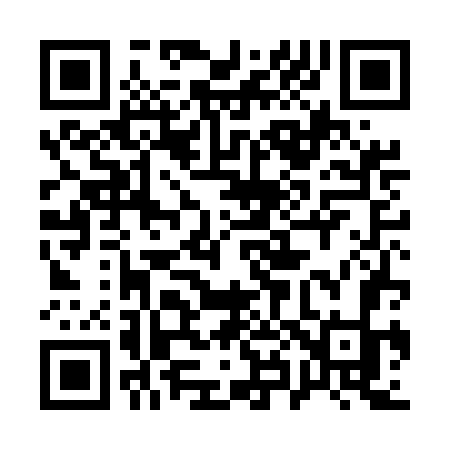 QR code for 184EGK
