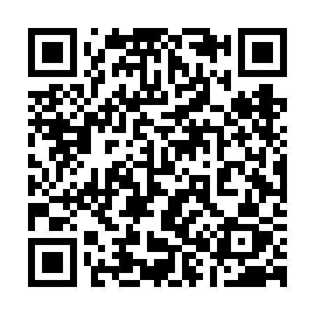 QR code for 184FCZ