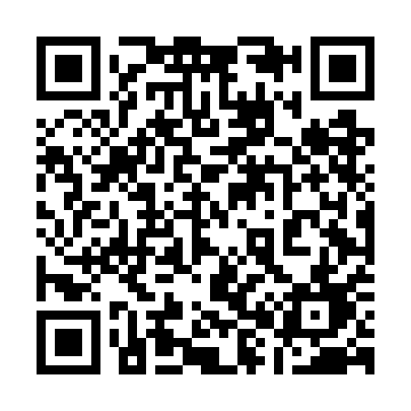 QR code for 184GAD