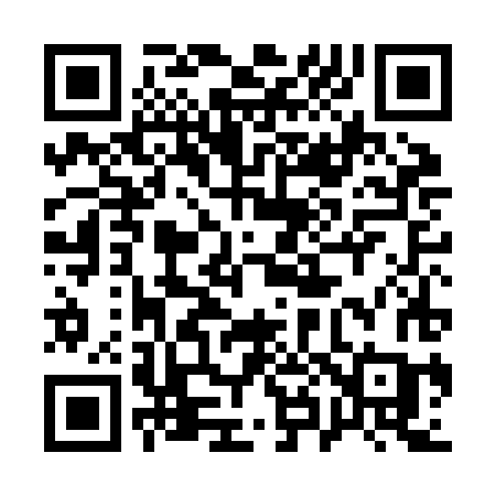 QR code for 184JHC