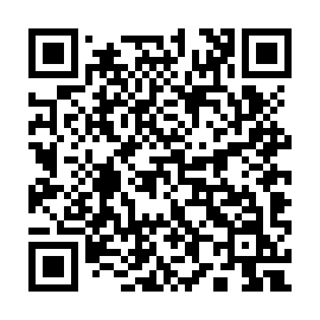 QR code for 184JYN