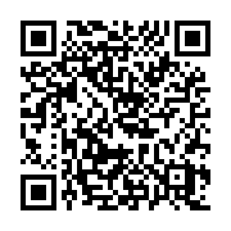 QR code for 184MFX