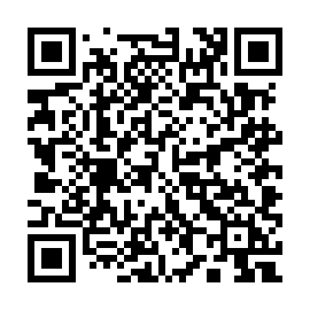 QR code for 184MHH
