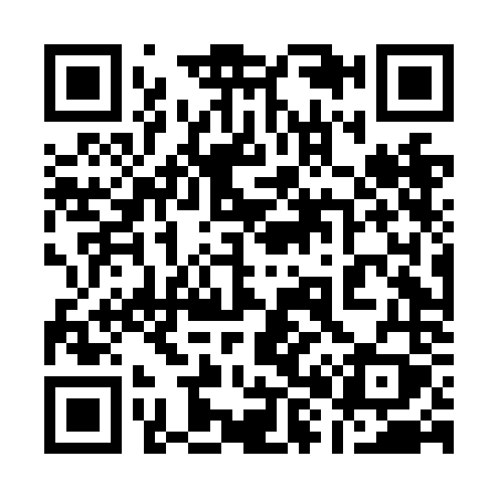 QR code for 184NNY