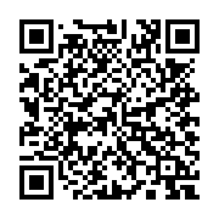QR code for 184NUA
