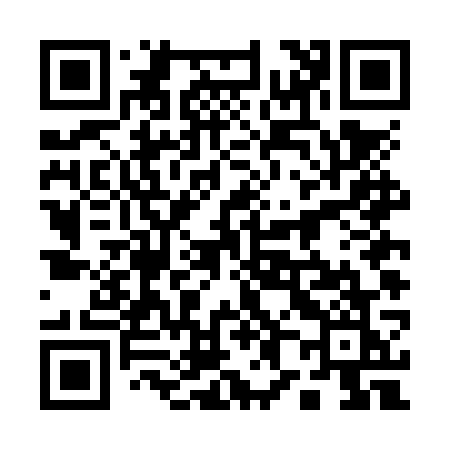 QR code for 184NWK
