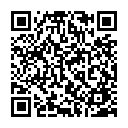 QR code for 184OGG