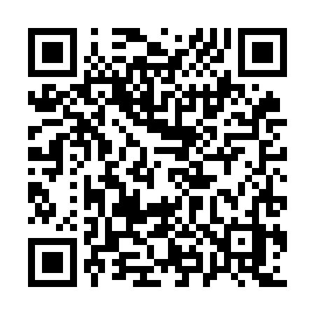 QR code for 184OHZ