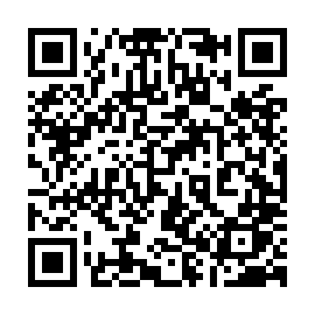 QR code for 184OLP