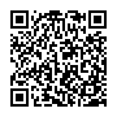 QR code for 184OVW