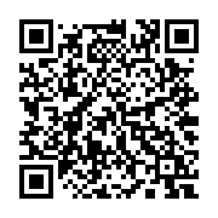 QR code for 184PRU