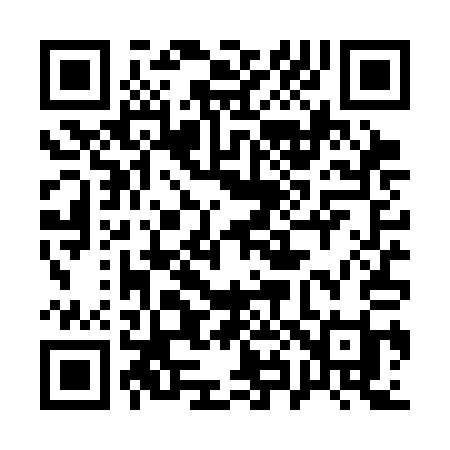 QR code for 184SAI
